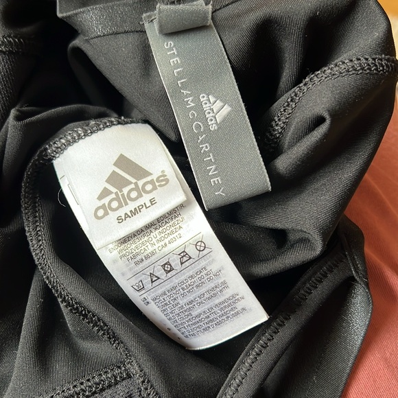 Stella Mc Cartney tight jumper - Picture 6 of 8